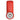 14CANDAD086CHSparelli CANDADO DE BLOQUEO PARA DISCO DE LA MOTOCICLETA 146A 14CANDAD086CH