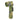 15LAMPAR086SK LAMPARA DE MANO (MILITAR) CAMUFLAJEADA GF8115C 15LAMPAR086SK