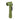 15LAMPAR089SK LAMPARA DE MANO (MILITAR) VERDE GF8113 15LAMPAR089SK