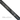 22MANGUE078CHGimex MANGUERA RIEGO POR GOTEO 2000M 20CM 1.0L/H 8210C 22MANGUE078CH
