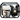 22MOTOBO001GMGimterra EQUIPO DE RIEGO AGRICOLA A GASOLINA 2" 207CC 7HP GM-20C "GIMTERRA" 22MOTOBO001GM