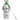 22MOTOBO093CHGimterra ASPERSORA PARA FUMIGAR 8L "GIM TERRA" KB-8A 22MOTOBO093CH