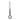 14ACEITE273GZKarlen LLAVE PARA TUERCAS DE TAMBO 2" Y 3/4" DRW/AL-01 14ACEITE273GZ