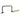14ARCOS-019SHKarlen ARCO DE SEGUETA PARA CALAR 285X120MM SI/NA/1030 14ARCOS-019SH