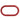 14ARGOLL073CHKarlen ANILLO DE UNION 1 3/8"-35MM LF0406 14ARGOLL073CH
