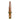 14BOQUIL033CHKarlen BOQUILLA TIPO SMITH SC-12 2 PARA OXIACETILENO WC02031 14BOQUIL033CH