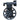 14CABEZA018CHKarlen CABEZAL COMPRESORA 1 CILINDRO 1.5HP 80MM DC1080 (TH25A) 14CABEZA018CH