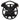 14CABEZA027CHKarlen CABEZAL COMPRESORA 2 CILINDROS 7.5HP 90MM DC2090C 14CABEZA027CH