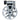 14CABEZA030CHKarlen CABEZAL COMPRESORA 2 CILINDROS 3HP 65MM DC2065Z VERT/AL 14CABEZA030CH