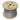 14CABLES151CHKarlen CABLE DE ACERO INOXIDABLE 7X19 150M 1/8" TIPO 304 14CABLES151CH