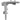 14CALIBR029CHKarlen CALIBRADOR PARA ENGRANES M1-26MM 31-038-002 14CALIBR029CH