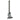 14CALIBR049CHKarlen CALIBRADOR VERNIER CON CARATULA 6" 0.001" FDE2006 14CALIBR049CH