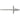 14CALIBR055CHKarlen CALIBRADOR VERNIER DE PROFUNDIDAD 6" 1/128" 150MM 14CALIBR055CH