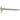 14CALIBR091CHKarlen CALIBRADOR VERNIER 6"/150MM (0.05/1/128") ECONOMI 14CALIBR091CH
