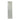 14CALIBR136GSKarlen CALIBRADOR DE CARBURO DE TUNGSTENO 0.26MM-2.90MM GS251 14CALIBR136GS