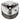 14CHUCKS093CHKarlen CHUCK UNIVERSAL 3 MORDAZAS 6" 160MM K11160 14CHUCKS093CH