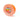 14CINTAS102PBKarlen CINTA ANTIDERRAPANTE 50MMX18.3M NARANJA FOSFORESCENTE 14CINTAS102PB