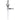 14COMPAS035ALKarlen COMPAS INTERIORES 8" TUERCA AJUSTE RAP ACP-2434 14COMPAS035AL