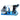 14COMPRE005SMKarlen COMPRESORA DE AIRE PORTATIL 1/2 CF 14COMPRE005SM