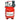 14COMPRE014SMKarlen COMPRESORA C/T 48LT VERTICAL CON RUEDAS 0.50HP C12MVI 14COMPRE014SM