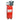 14COMPRE016SMKarlen COMPRESORA C/T 108LT VERTICAL 1HP (C11MVI) 14COMPRE016SM