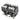 14CONTAC047CHKarlen CONTACTORES DE ENCLAVAMIENTO MECANICO YLC2-D95 (CJX2-95N) 120V~/60HZ 14CONTAC047CH