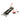 14CORTA-044CHKarlen CORTA-AZULEJO 3 EN 1 CORTE 400MM 8101D 14CORTA-044CH