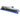 14CORTA-045CHKarlen CORTA-AZULEJO USO RUDO CORTE MAXIMO 400MM 8103D 14CORTA-045CH
