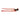 14CORTAC003TKHit CIZALLA PARA CABLE "HIT" 900MM CAP. 12MM WC12-ST 14CORTAC003TK