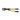 14CORTAC063CHKarlen CORTADOR DE CABLES HIDRAULICO 10T 50MM HHD-50 14CORTAC063CH