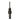 14CORTAC064WPKarlen BROCA AVELLANADORA 9.5X3.2X44MM 14CORTAC064WP