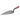 14CUCHAR006SMKarlen CUCHARA PARA ALBAÑIL 12" 6585212BM "BELLOTA" 14CUCHAR006SM
