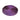 14ESLING017CHKarlen CORREA PARA ESLINGA MORADA 1TON 100MX2.5CM 14ESLING017CH