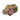 14GRASER006CHKarlen GRASERA DE NIPLE 1/8" GM/H-200 (100 PIEZAS) 14GRASER006CH