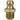 14GRASER020CHKarlen GRASERA DE NIPLE M8X1 (100 PIEZAS) 14GRASER020CH