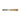 14GURBIA016CHKarlen GURBIA PARA MADERA 203MM LS677 (12 PIEZAS) 14GURBIA016CH