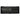 14LIMAS-003USKarlen LIMAS DIAMANTADAS 140MM G-126 DA8432-126 (5 PIEZAS) 14LIMAS-003US