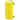 14MANGUE019CHKarlen MANGUERA NEUMATICA NYLON 11 1/4X15MT AA1013A 14MANGUE019CH