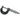 14MICROM020CHKarlen MICROMETRO DE EXTERIORES 0-25MMX0.01MM 14MICROM020CH