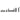 14MICROM027CHKarlen MICROMETRO DE INTERIORES 2-3"/0.001" (JUEGO) 14MICROM027CH