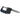 14MICROM032CHKarlen MICROMETRO DIGITAL ELECT. 0-1"/ 0-25MM SMT202 14MICROM032CH