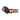 14PINZAS039EDEdma PINZA PARA UNIR CANALES Y MONTANTES CAP 0.8MM 260MM 14PINZAS039ED