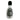 14PROBAD006CEKarlen MEDIDOR DE SONIDO 35-130DB DT85A 14PROBAD006CE
