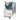 14SECADO001CHKarlen SECADOR DE AIRE PARA COMPRESORA LIBRE DE ACEITE 14SECADO001CH