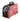 14SOLDAD076CHKarlen SOLDADORA INVERSOR MMA200(110) A 110VCA/220VCA GM-200A 14SOLDAD076CH