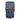 14VOLTSA001CHKarlen MULTIMETRO COMPACTO DIGITAL LCD 6000 1000V/10A DT-964 14VOLTSA001CH