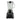 15LICUAD003SMKarlen LICUADORA INTELIGENTE BLUETOOTH "FUSE" 10 VEL. CON BASCULA 15LICUAD003SM