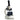 15MICROS003CHKarlen MICROSCOPIO MONOCULAR 1600X (SOLAR) (XSP-03) 5202 15MICROS003CH