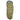 15SACODO004HH Bolsa De Dormir Tipo Sarcófago 210x75x55cm Adecuado Para -8°C Color Camuflaje Verde