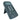 15TERMOM011CHKarlen TERMOMETRO INDUSTRIAL DUAL -50/1300 C DM6801A 15TERMOM011CH